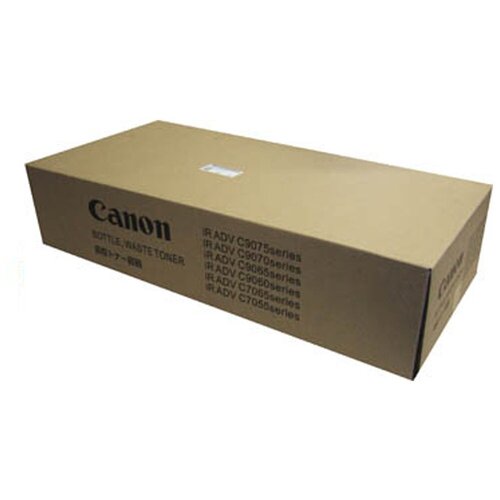 Контейнер для отработанного тонера CANON для CANON iR ADVANCE C7055/C7065/C7260/C7270 (CET), CET5203