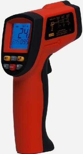 Изображение товара Пирометр Ada TemPro 900, инфракрасный