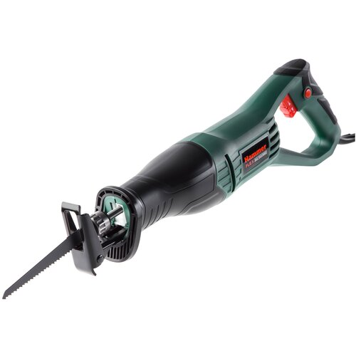 Пила Hammer LZK 800 B 549000₽