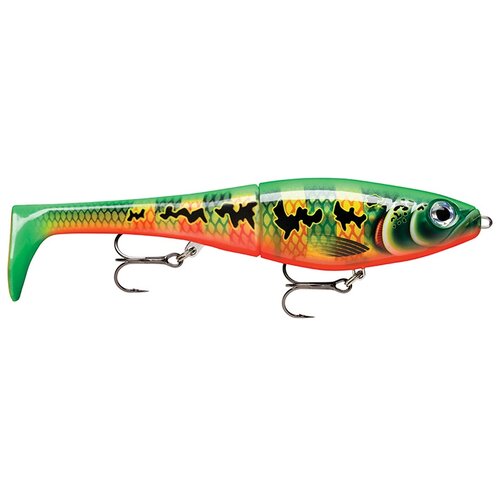 фото Воблер rapala x-rap peto 20 /pck