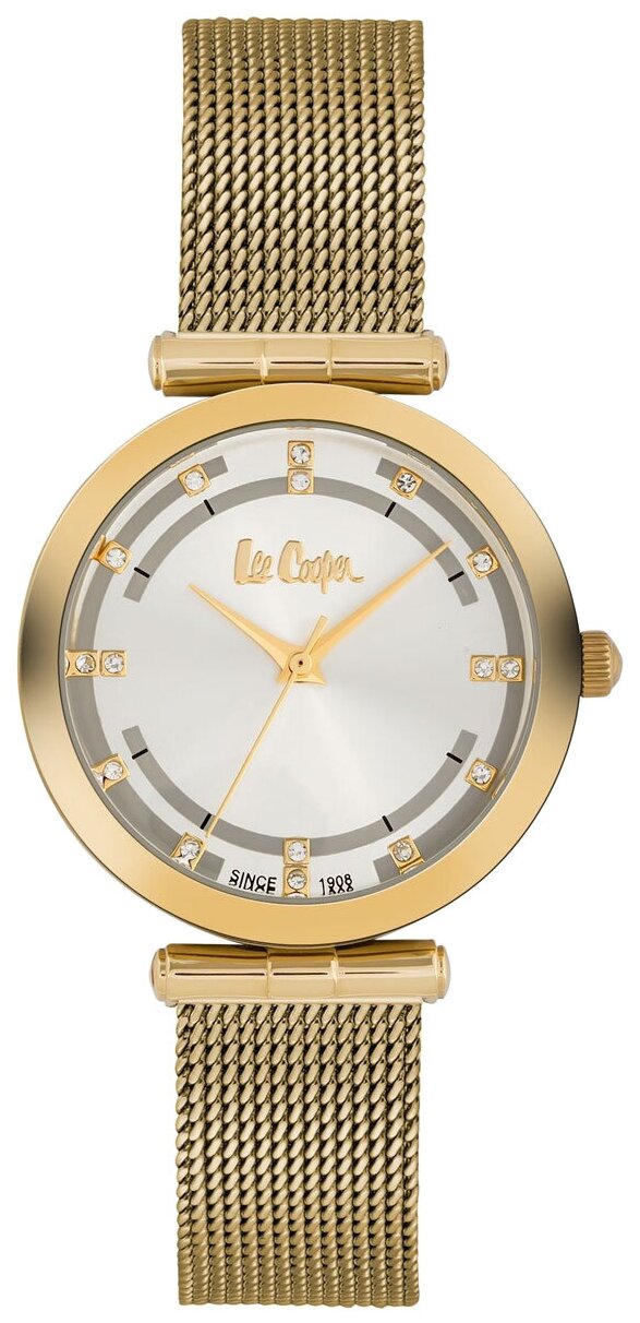 Наручные часы Lee Cooper LC06700.130