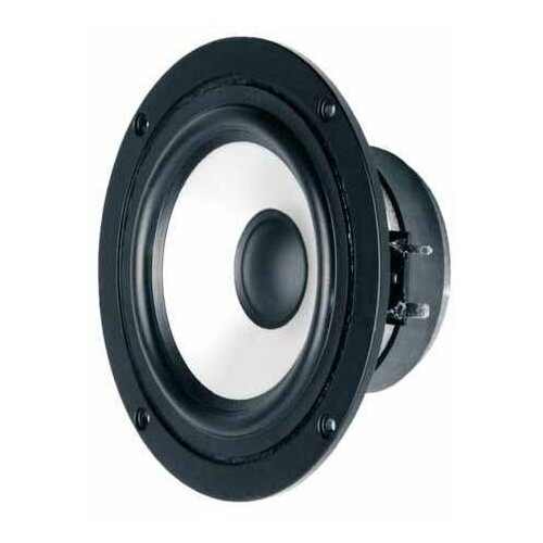 Встраиваемая потолочная акустика Visaton AL 1308 1169900₽