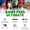 Фото #18 Оплата подписки Microsoft Xbox Game Pass Ultimate