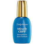 Sally Hansen Средство для укрепления Miracle Cure For Severe Problem Nails - изображение