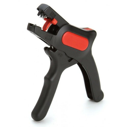 КВТ Инструмент для снятия изоляции WS-06 60409 7 шт 21840₽