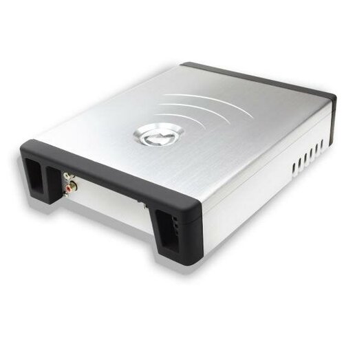 Усилитель KICX SC 1352 780000₽