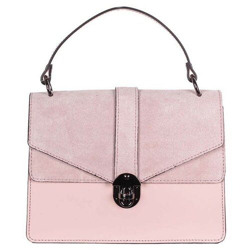 фото Сумка женская miadonna 5878 rosa mia donna