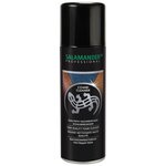 Salamander Professional Чистящая пена Combi Cleaner - изображение