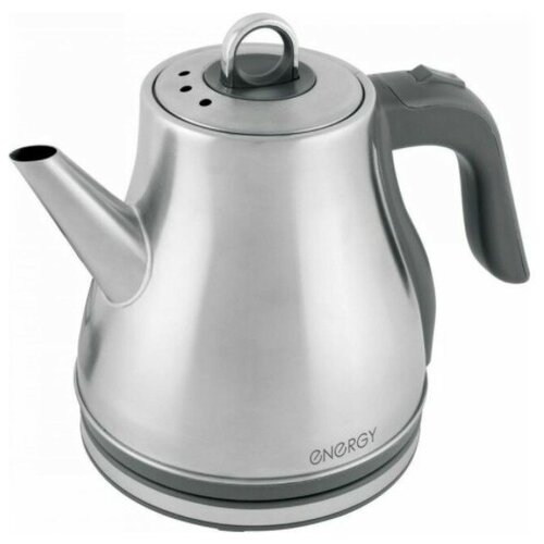 Чайник Energy E-217 12 л диск стальной 007169 193200₽