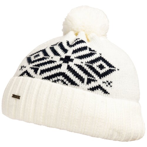 фото A19-22134 201 шапка мужская 58 finn flare