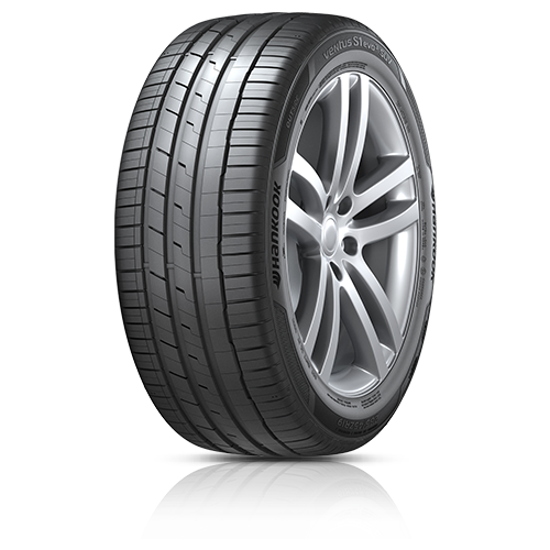 Шина Hankook Ventus S1 Evo 3 K127A 255/50 R19 107W