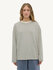 Лонгслив MUTED OVERSIZE STRIPED