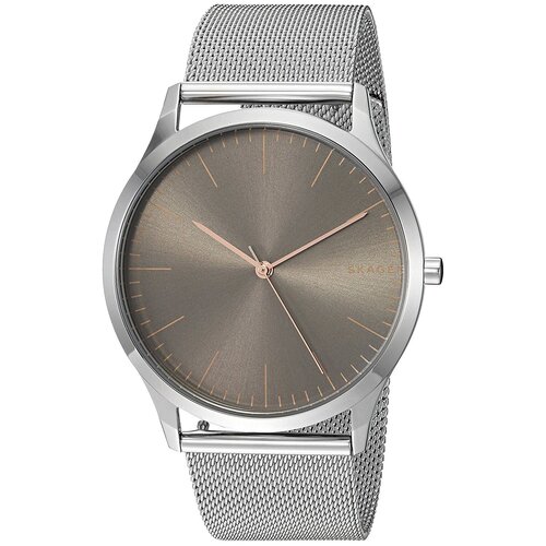 Наручные часы Skagen SKW6368