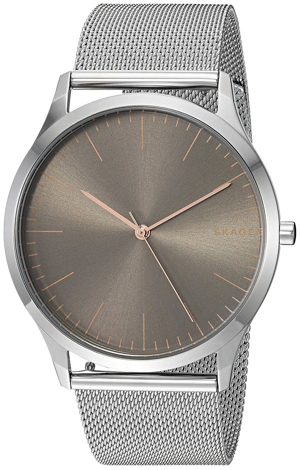 Наручные часы SKAGEN SKW6368