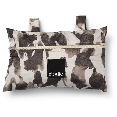 фото Elodie дождевик/ защита от непогоды - wild paris