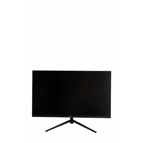 27 Монитор Bellgo Gaming Full HD 144165 Гц IPS 1500000₽