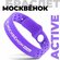 Браслет Москвёнок ACTIVE