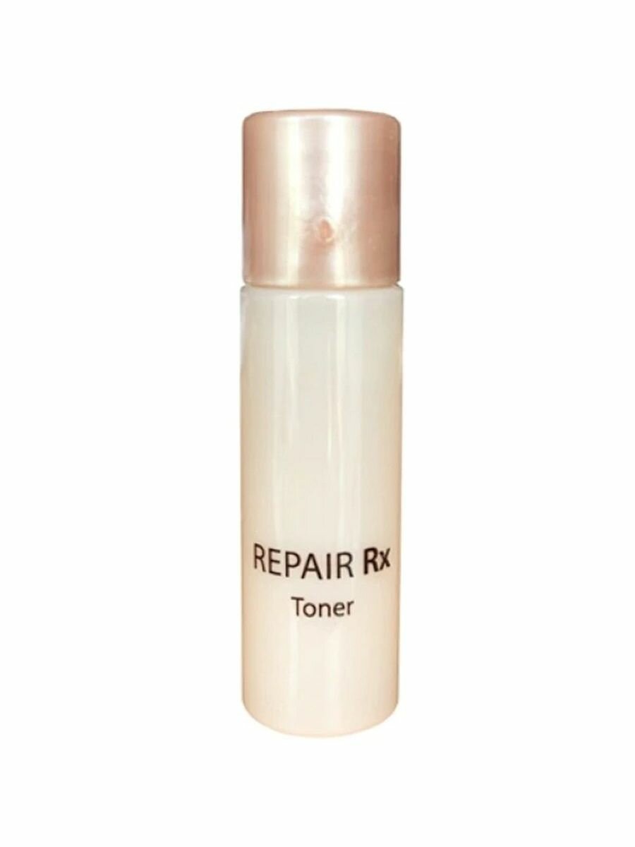 Тонер, 5 мл, (Sample)Repair Rx Toner, THE SAEM, 8806164169322