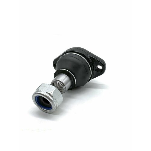 Шаровая опора передняя нижняя для а/м ГАЗель Next