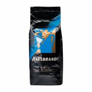 Кофе в зернах Hausbrandt Gourmet, 500 гр.