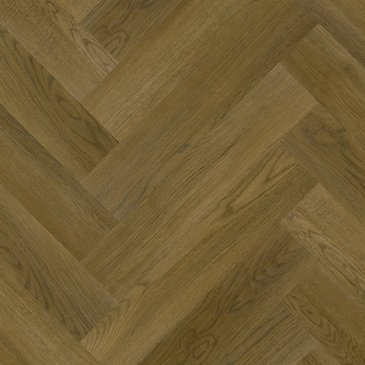 Кварцевый ламинат Fargo Parquet 33-63W948 Дуб Монако 615*123*3,5 мм 32 класс - фотография № 4