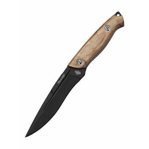 Ножи Витязь B802-61K (Маэстро), полевой универсал