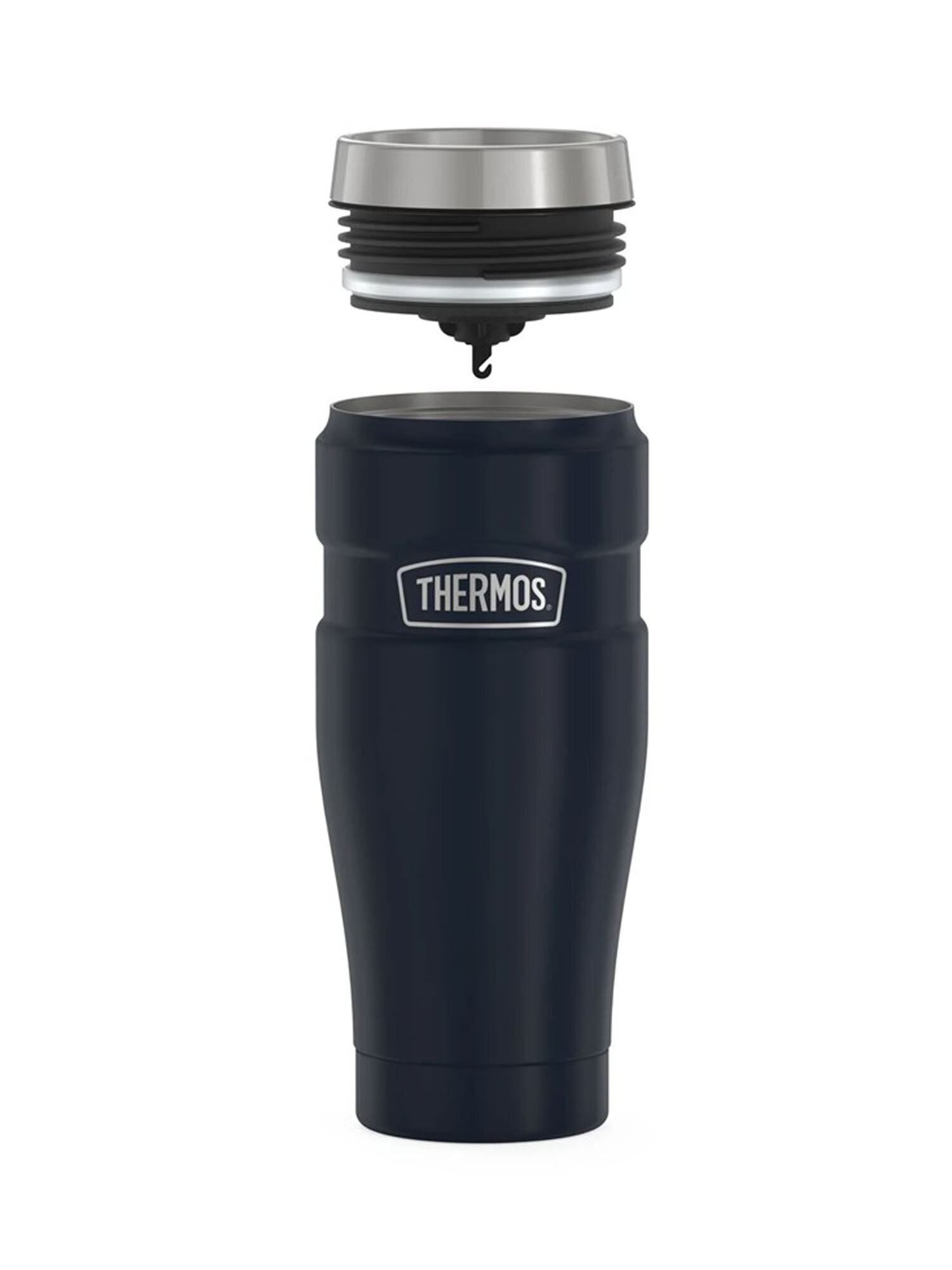 Термокружка Thermos SK1005 MB 0,47 л