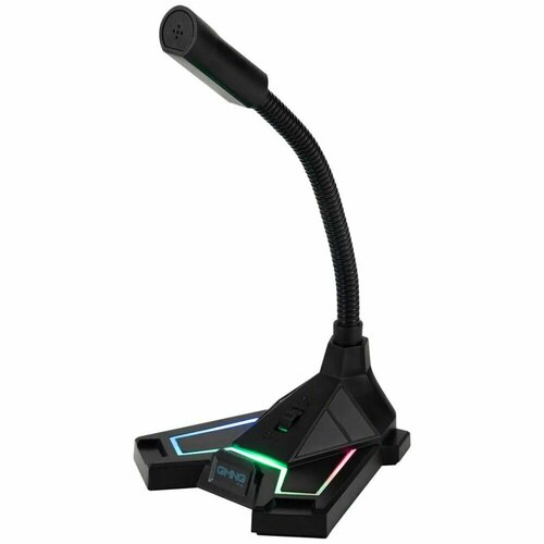 Микрофон Oklick GMNG MP-300G 109000₽