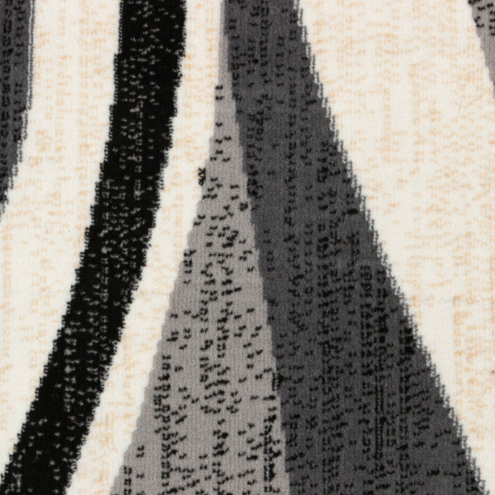 Ковер «Мокко», прямоугольный, 100х200 см, джут - фотография № 4