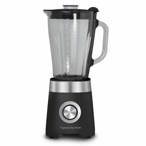 Блендер Zigmund Shtain BS-443 D 604700₽