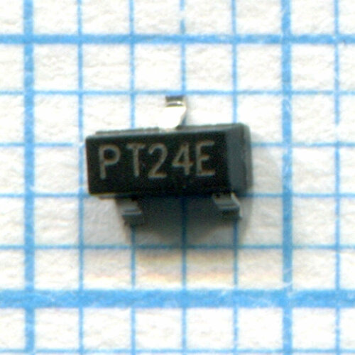 sa717 programmer adapter apply to sot 23 5 sot 23 6 sot5 sot6 test socket sot23 to dip6 socket Мосфет PPMT20V4E SOT-23