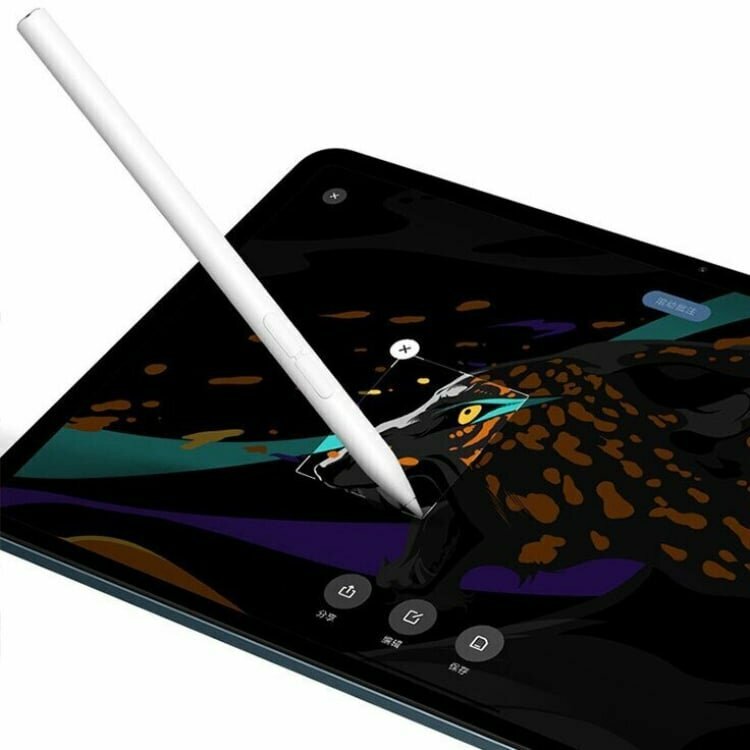 Стилус Xiaomi Smart Pen 2