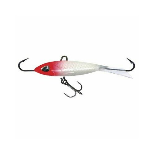 фото Балансир usami dansa 75 zander special w77