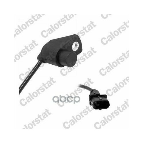 Датчик Положения Вала Vernet арт CS0068 11761₽