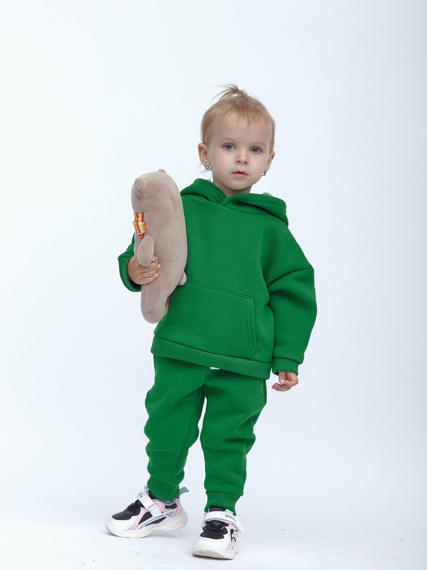 Костюм спортивный