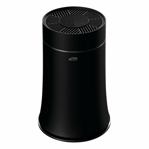 AIC AC913B очиститель воздуха чёрный 890000₽