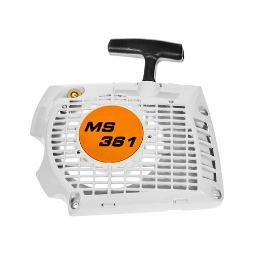 Стартер для бензопилы STIHL MS 361 VEBEX стартер для бензопилы stihl ms 361