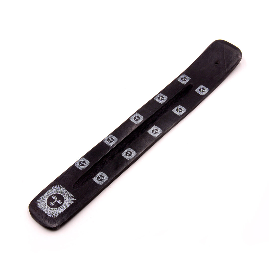 фото Солнце