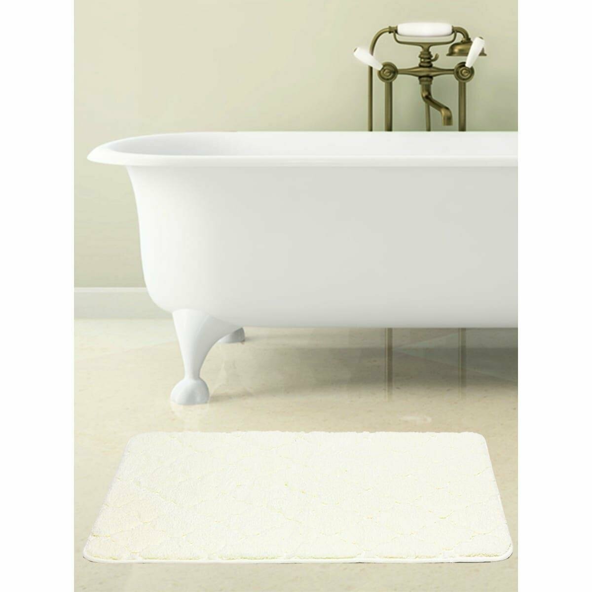 Коврик в ванну Bath Plus - фото №16