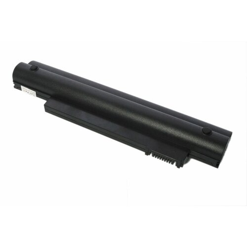 Аккумулятор для ноутбука Acer Aspire One 532h, eMachines350. 11.1V 5200mAh UM09H75, LC32SD128