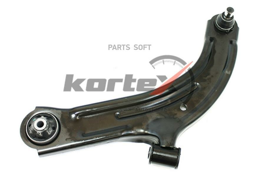 KORTEX KSL5465 Рычаг подвески