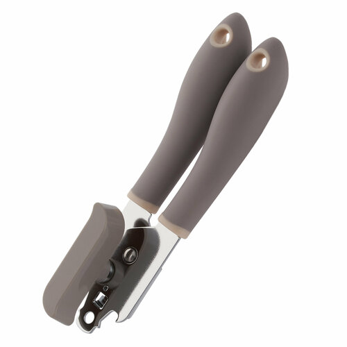 Консервный нож Werner Gusto 51205 21 см 600₽