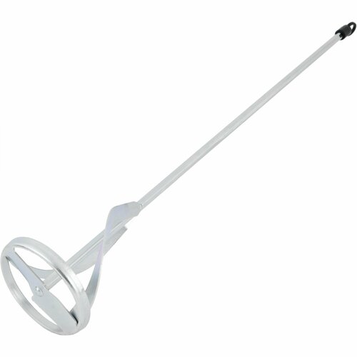 Насадка электромиксера Hardy SDS plus 600х100 мм сталь 3309₽