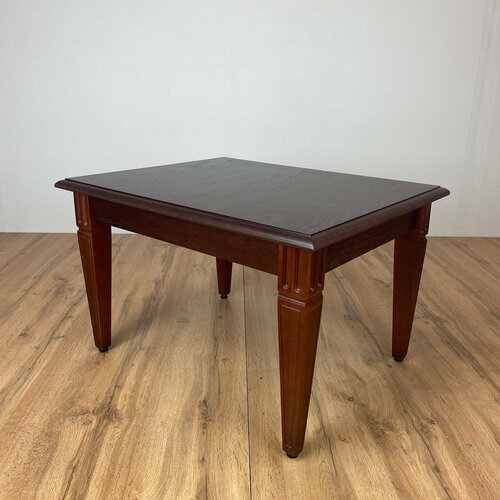 Стол журнальный 