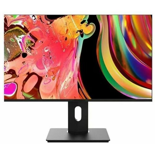 Монитор Pinebro MQ-2703AT 1597900₽