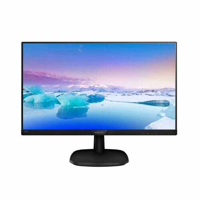 Монитор Philips 23.8"