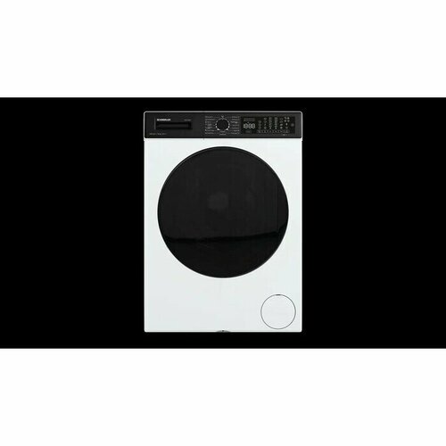 Стиральная машина Scandilux LM3T12297 5999000₽