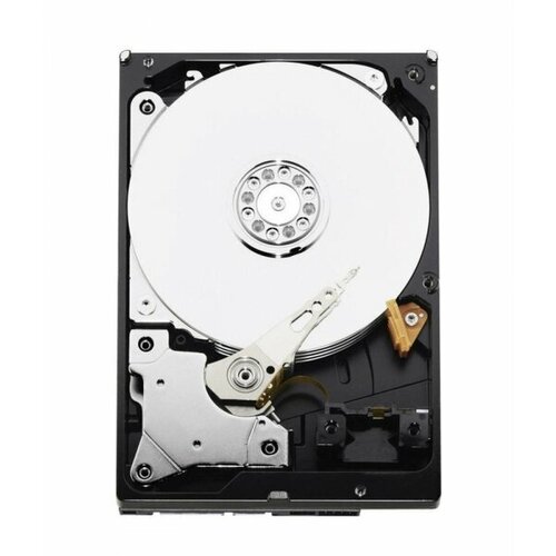Жесткий диск Seagate 1CX164 2Tb 7200 SATAIII 35 HDD 3189500₽