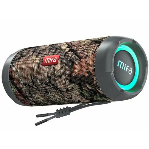 Mifa speaker best sale company