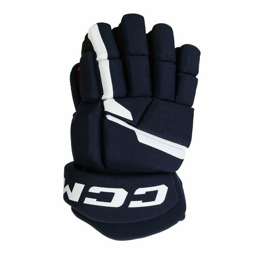 Перчатки игрока HG NEXT JR NV/WH перчатки игрока hg as550 gloves jr nv wh
